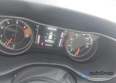 2021 Jeep Cherokee Latitude Plus Fwd z USA, uszkodzony, nr VIN 1C4PJLLB8MD150530